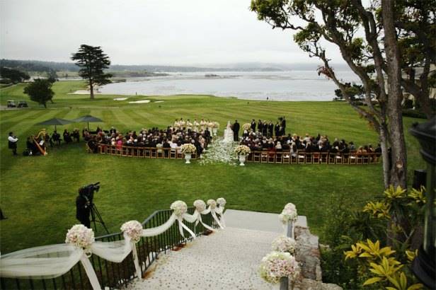 Выездная церемония свадьбы. Особенности проведения в 2015 году Выездная церемония свадьбы. Особенности проведения в 2015 году