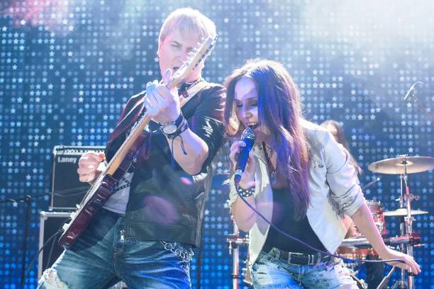 Кого из артистов стоит заказать на свадьбу Кого из артистов стоит заказать на свадьбу