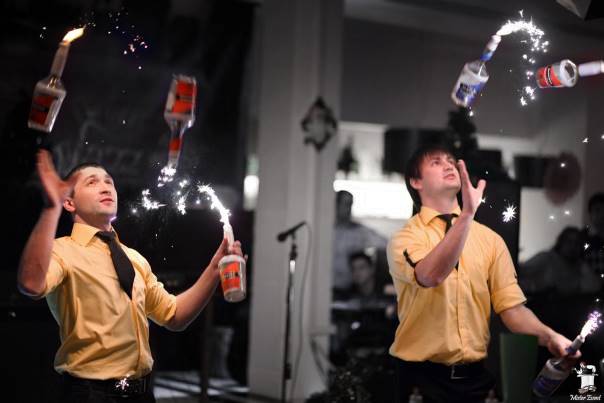 Кого из артистов стоит заказать на свадьбу Кого из артистов стоит заказать на свадьбу