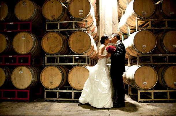 Как выбрать вино в ресторане? Как выбрать вино в ресторане?