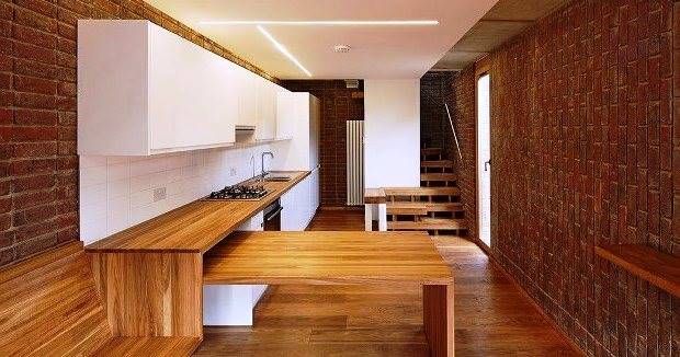 рабочая поверхность в кухнях рабочая поверхность в кухнях