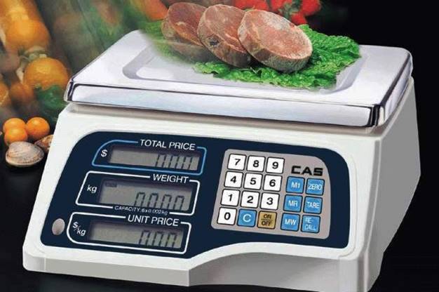 весы для ресторанов фото весы для ресторанов фото