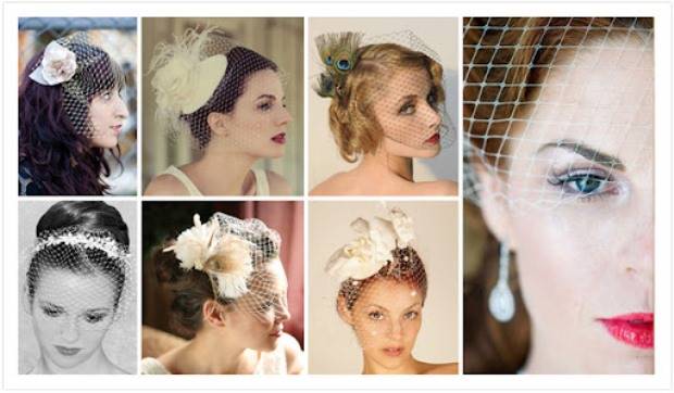 Выбираем свадебные шляпки Выбираем свадебные шляпки