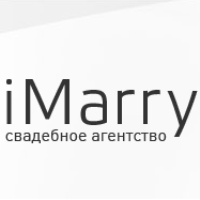   iMarry?