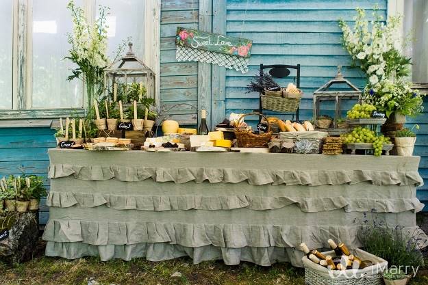 Почему именно iMarry? Почему именно iMarry?