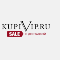   KupiVIP