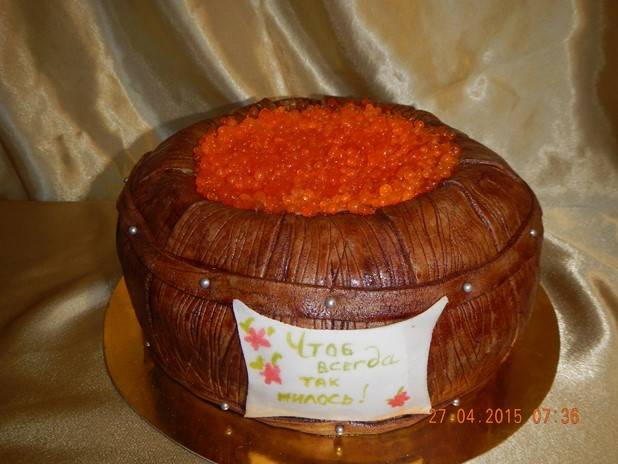 Домашняя кондитерская VIP desert Домашняя кондитерская VIP desert
