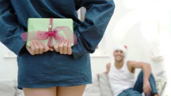 Подарок для любимого на год отношений Подарок для любимого на год отношений
