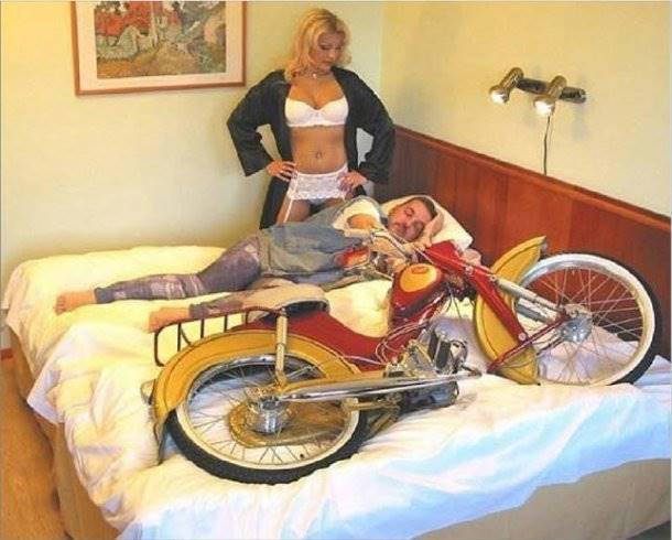 Подарок для любимого на год отношений Подарок для любимого на год отношений