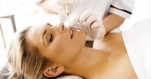 Рельефные скулы – реальность, или недостижимая мечта? Рельефные скулы – реальность, или недостижимая мечта?