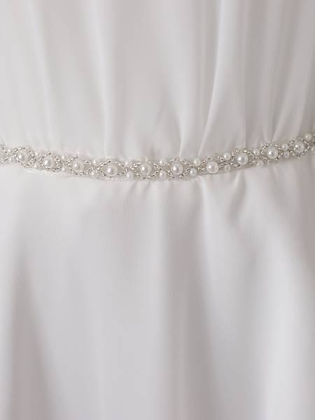 Свадебное платье для невесты в положении Свадебное платье для невесты в положении