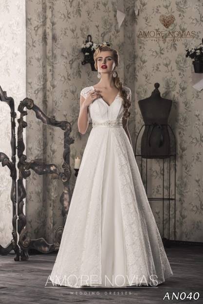 Свадебное платье - важный выбор невесты  Свадебное платье - важный выбор невесты