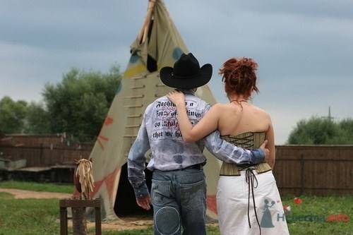 Оригинальные способы отметить годовщину отношений Оригинальные способы отметить годовщину отношений