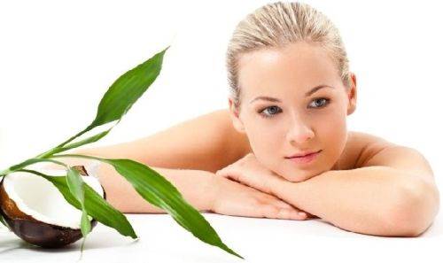 Перхоть. Симптоматика, способы диагностики и лечения, а также классификация и её причины возникновения  Перхоть. Симптоматика, способы диагностики и лечения, а также классификация и её причины возникновения