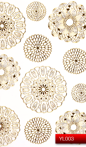 Ухаживаем за ногтями, которые ломаются Ухаживаем за ногтями, которые ломаются