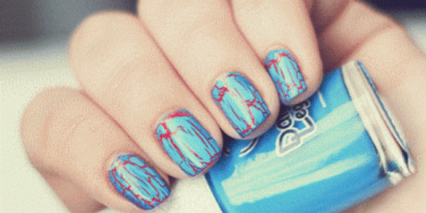 Ухоженные ручки Ухоженные ручки