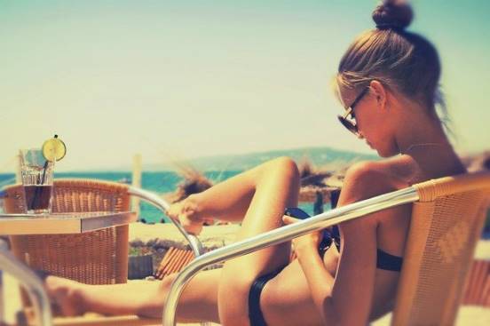 Любовь без обмана: миф или реальность? Любовь без обмана: миф или реальность?