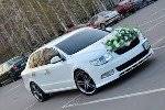 Прокат авто на свадьбу Кривой Рог Прокат авто на свадьбу Кривой Рог