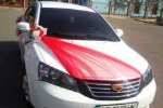 Прокат авто на свадьбу Кривой Рог Прокат авто на свадьбу Кривой Рог