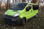 Прокат авто на свадьбу Кривой Рог Прокат авто на свадьбу Кривой Рог