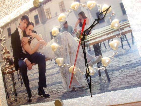 Что подарить молодоженам на свадьбу Что подарить молодоженам на свадьбу