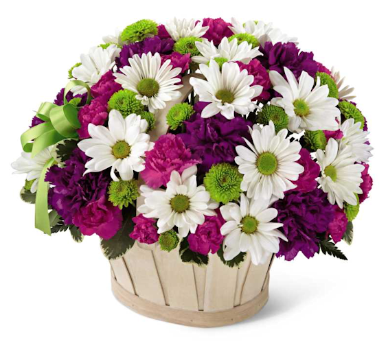 Доставка цветов в Санкт-Петербурге Доставка цветов в Санкт-Петербурге