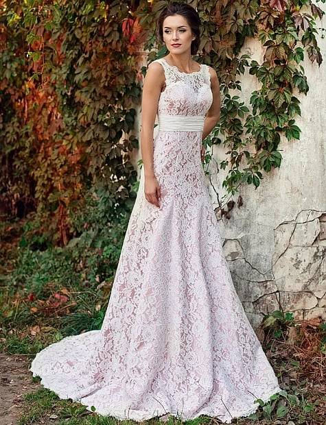 Оптимальные модели свадебных платьев на фигуру «Груша» Оптимальные модели свадебных платьев на фигуру «Груша»