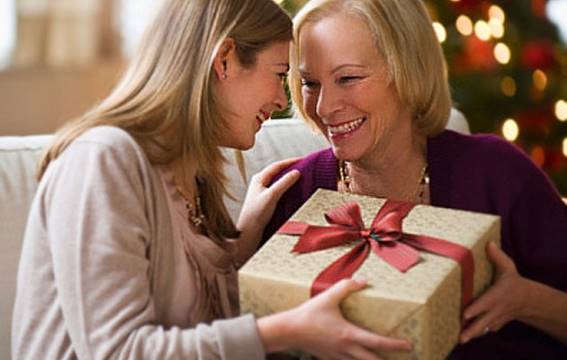 Рейтинг «анти-подарков» на свадьбу Рейтинг «анти-подарков» на свадьбу