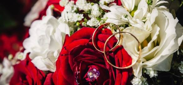 Рейтинг «анти-подарков» на свадьбу Рейтинг «анти-подарков» на свадьбу